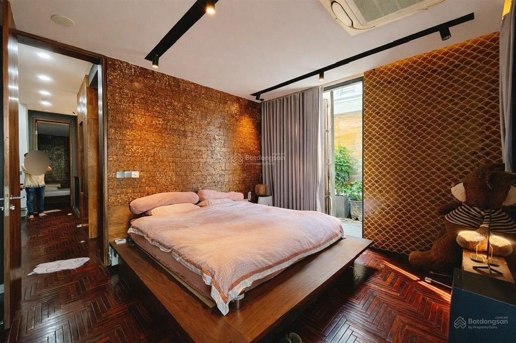 Bán biệt thự kdc đại phúc,phạm hùng nối dài,dt212m2 sổ hồng 33tỷ