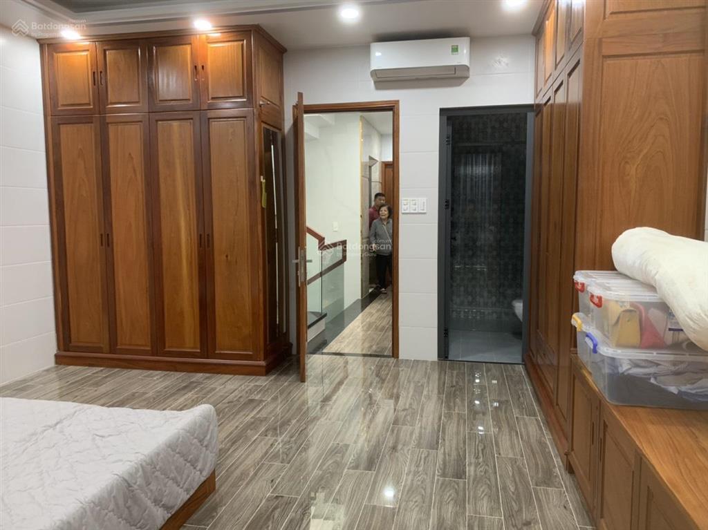 Bán nhà phố kdc đại phúc,phạm hùng nối dài,đường 18m dt5x22m giá 15tỷ5