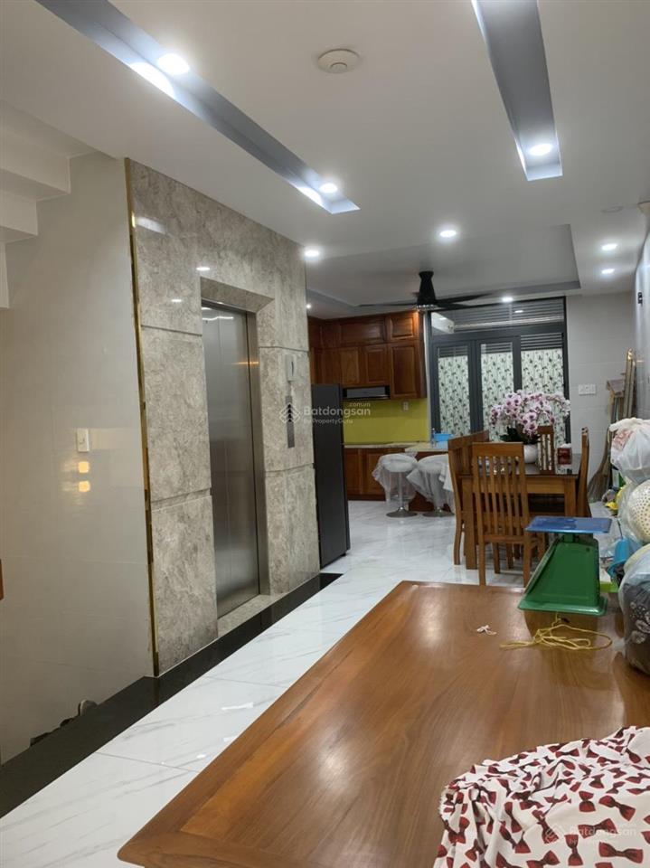Bán nhà phố kdc đại phúc,phạm hùng nối dài,đường 18m dt5x22m giá 15tỷ5