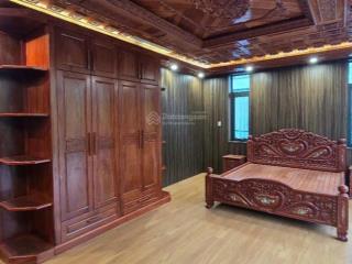 Chính chủ bán căn biệt thự đại phúc green villas, phạm hùng, bình chánh giá 42 tỷ sh