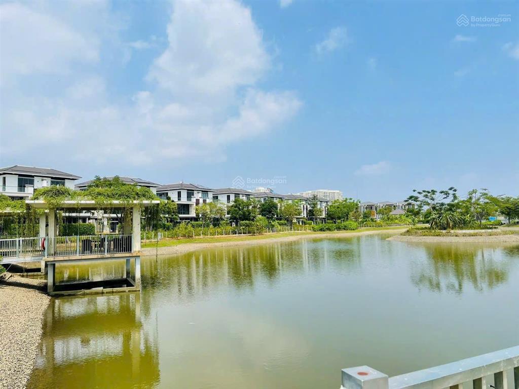 Chính chủ bán đất đường xẻo mây cái bè, dt 1343m2 có thổ cư giá 7tỷ9