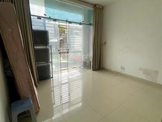 Bán nhà hẻm 231 đường dương bá trạc, phường 1, quận 8, dt 3,7x6,4m trệt 2l giá 3ty550