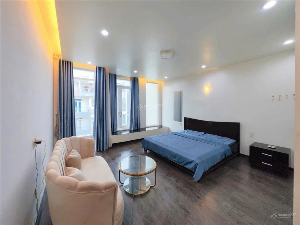 Bán nhà phố kdc đại phúc, phạm hùng (nd), dt 5x20m trệt 3l giá 10,5 tỷ sh