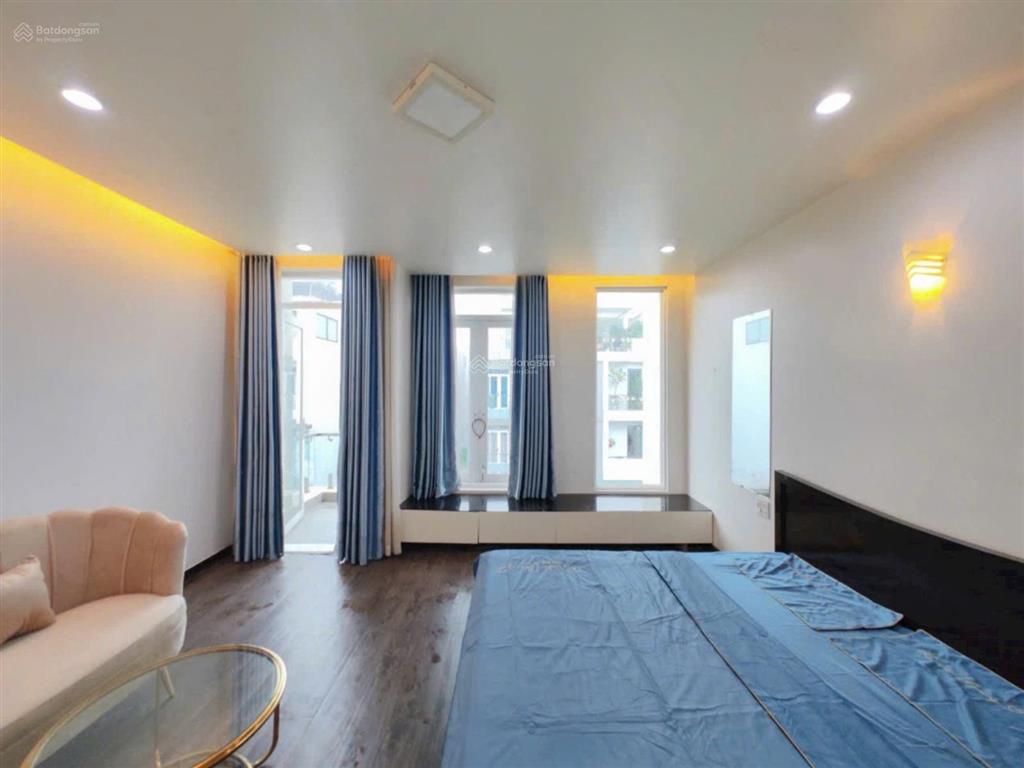 Bán nhà phố kdc đại phúc, phạm hùng (nd), dt 5x20m trệt 3l giá 10,5 tỷ sh