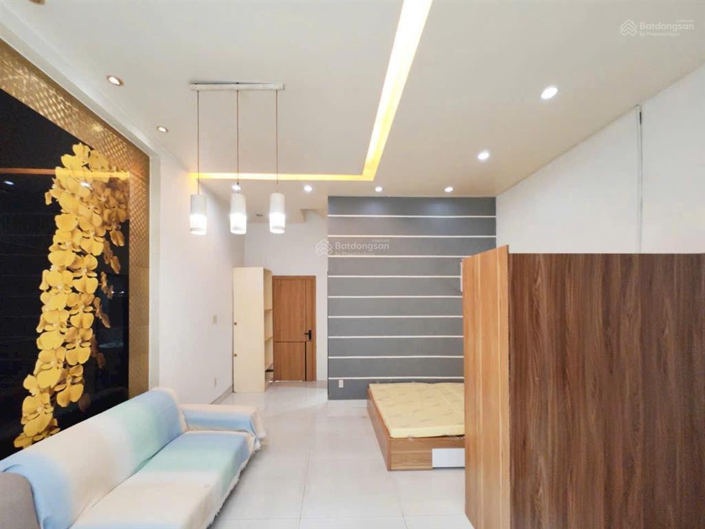 Bán nhà phố kdc đại phúc, phạm hùng (nd), dt 5x20m trệt 3l giá 10,5 tỷ sh