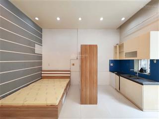 Bán nhà phố kdc đại phúc, phạm hùng (nd), dt 5x20m trệt 3l giá 10 tỷ 5 sh