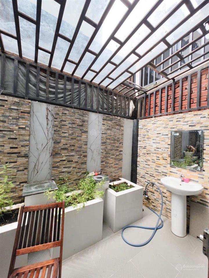 Bán nhà phố kdc đại phúc, phạm hùng (nd), dt 5x20m trệt 3l giá 10,5 tỷ sh