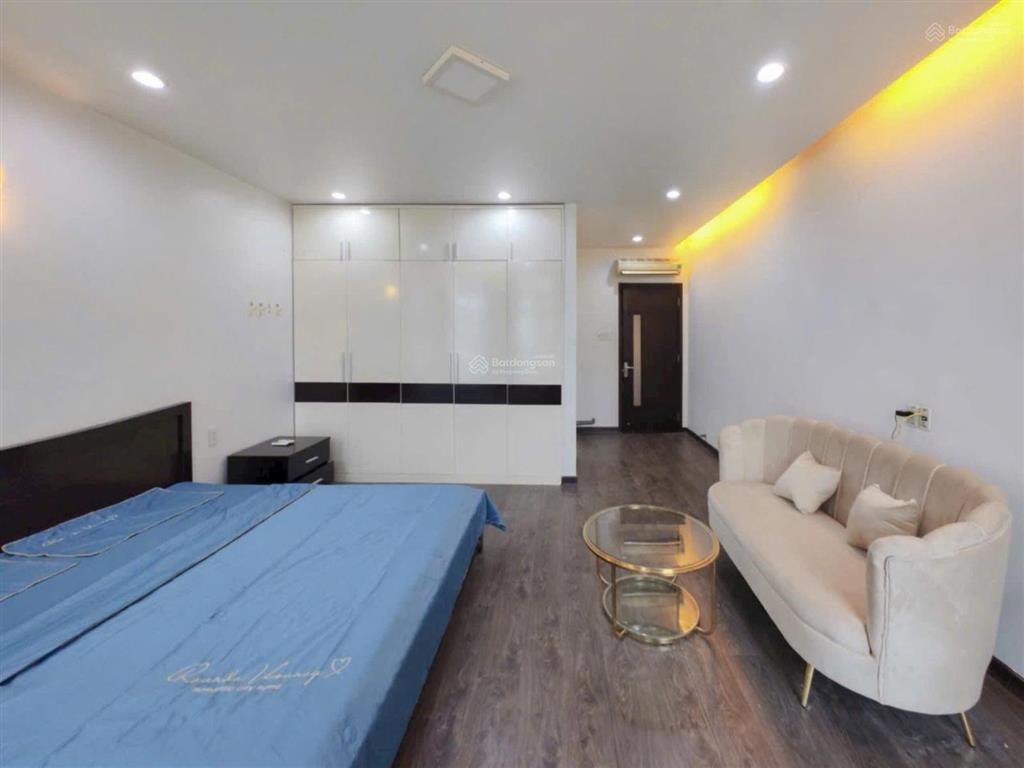 Bán nhà phố kdc đại phúc, phạm hùng (nd), dt 5x20m trệt 3l giá 10,5 tỷ sh