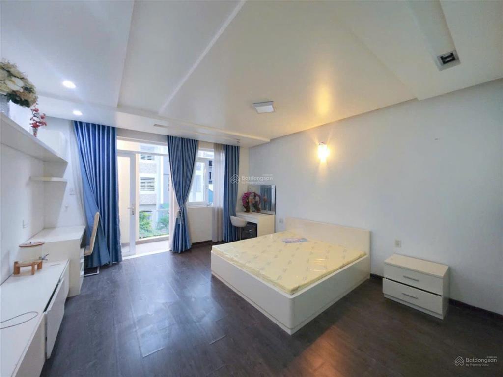 Bán nhà phố kdc đại phúc, phạm hùng (nd), dt 5x20m trệt 3l giá 10,5 tỷ sh