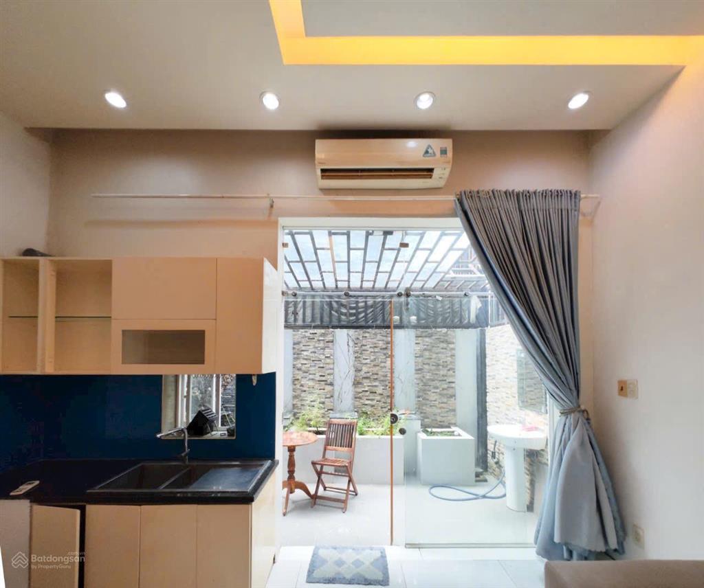 Bán nhà phố kdc đại phúc, phạm hùng (nd), dt 5x20m trệt 3l giá 10,5 tỷ sh