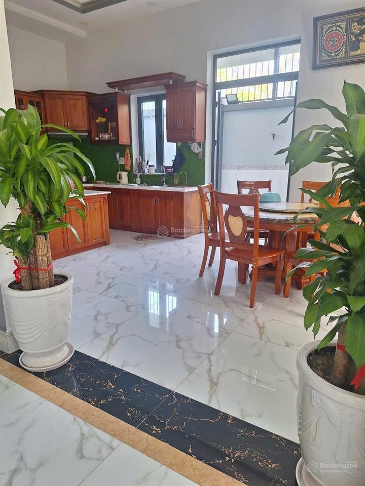 Chủ kẹt tiền cần bán nhanh căn biệt thự kdc đại phúc, phạm hùng, sổ hồng giá 18 tỷ 8
