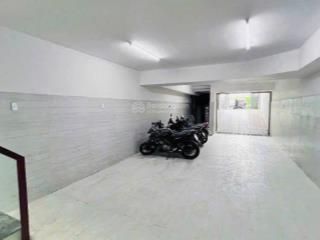 Cho thuê phòng 1tr650/tháng ở ngay. đường nguyễn thị nhung, kđt vạn phúc, thủ đức