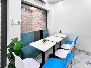 Cho thuê phòng 2.150.000 full nội thất, đường 6m
