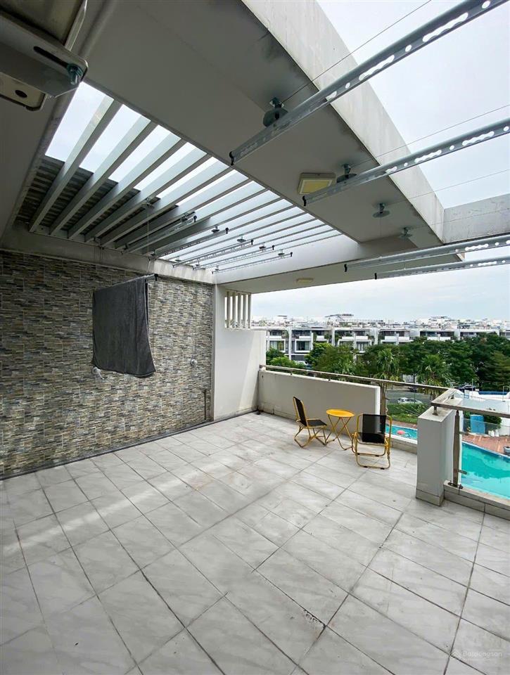 Cho thuê phòng 2.150.000 full nội thất, đường 6m