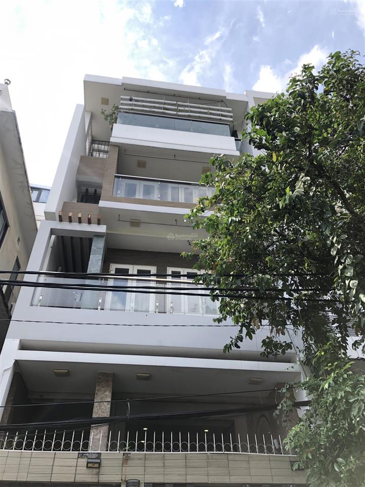 Bán nhà kdc trung sơn, dt 6x20m trệt 3 lầu giá cực tốt chỉ 18,9 tỷ. sổ hồng công chứng ngay