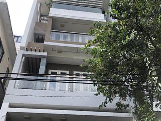 Bán nhà kdc trung sơn, dt 6x20m trệt 3 lầu giá cực tốt chỉ 18,9 tỷ. sổ hồng công chứng ngay