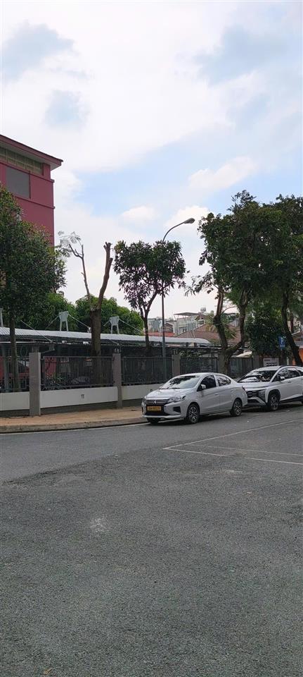 Bán nhà kdc trung sơn, dt 6x20m trệt 3 lầu giá cực tốt chỉ 18,9 tỷ. sổ hồng công chứng ngay