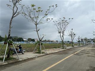 Townhouse 6m ngang mặt tiền đường 10,5m  cơ hội an cư & đầu tư không thể bỏ lỡ