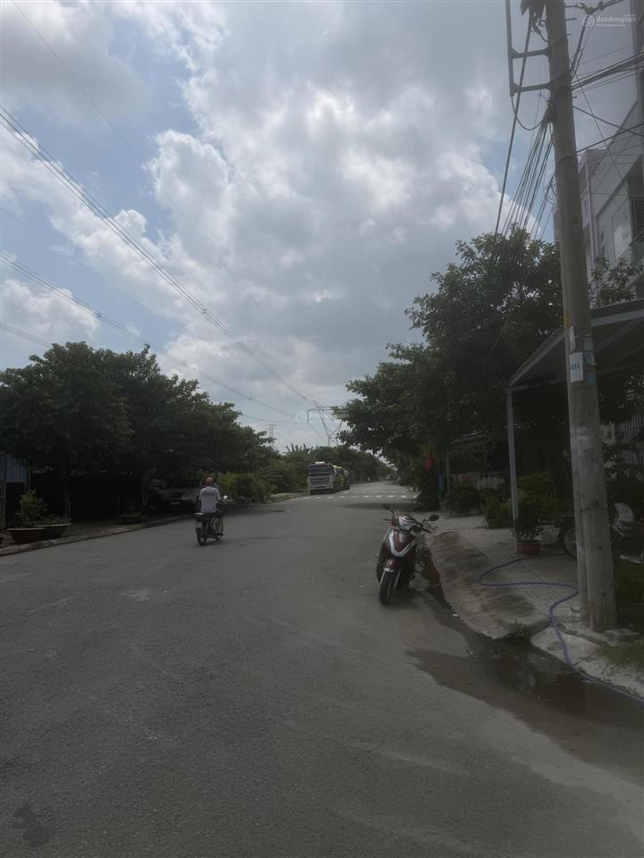 Bán đất kdc phú lợi, bình trị đông, quận 8. đa dạng diện tích, vị trí vàng,  ngay 0974 004 ***