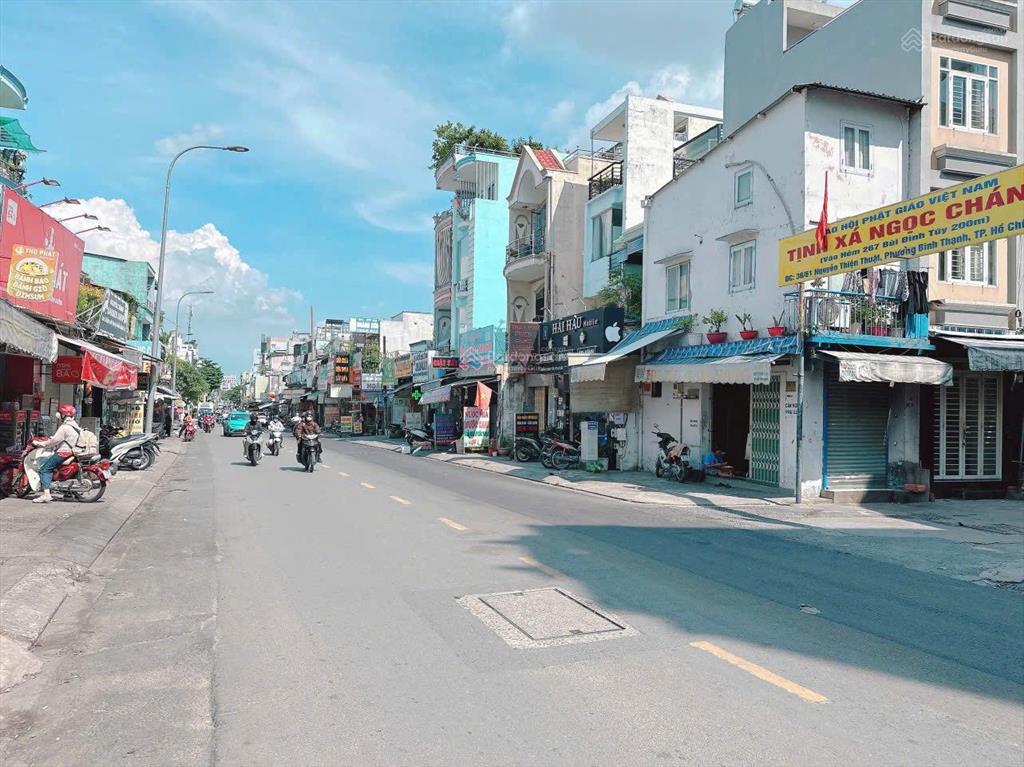 Chính chủ cần bán gấp nhà bình thạnh, tp hcm. sổ riêng, nhà đẹp,  xem nhà 0974 004 ***