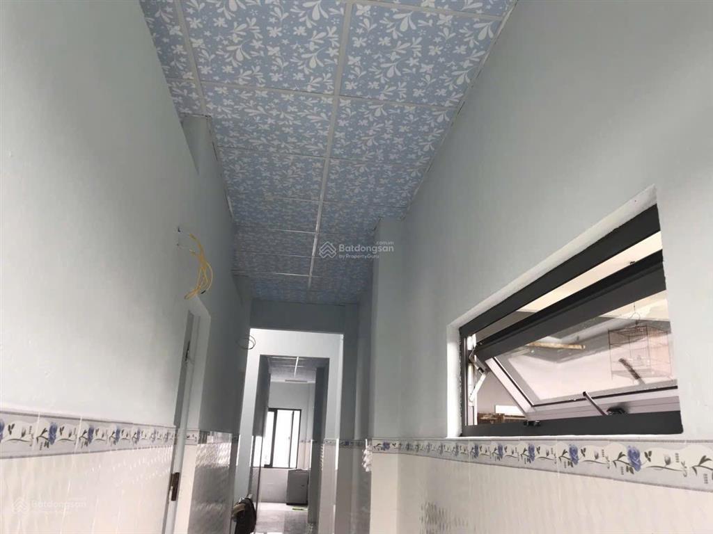 Bán nhà 3 tầng đường lương nhữ hộc, khuê trung, đà nẵng đối diện cổng trường đại học ngoại ngữ