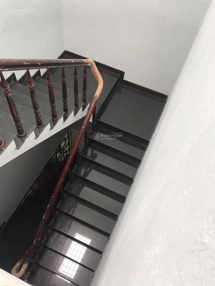 Bán nhà 3 tầng đường lương nhữ hộc, khuê trung, đà nẵng đối diện cổng trường đại học ngoại ngữ