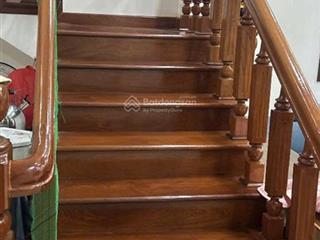 Bán nhà 3 tầng lê cao lãng, cẩm lệ, đà nẵng nhà mới đẹp