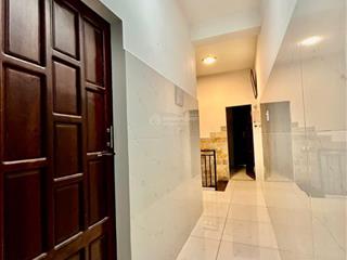 Bán nhà 2 tầng đường phong bắc 9 cẩm lệ, đà nẵng