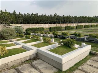 Chính chủ bán lô gia tộc 48m2 trung tâm sala garden