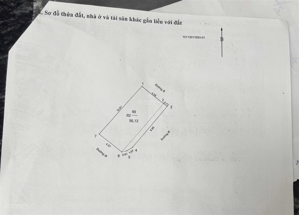 Bán căn hoa hậu lạc long quân 3 mặt thoáng ô tô tránh giá chỉ 2x tỷ . sổ đỏ sẵn giao dịch