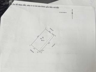 Bán căn hoa hậu lạc long quân 3 mặt thoáng ô tô tránh giá chỉ 2x tỷ . sổ đỏ sẵn giao dịch