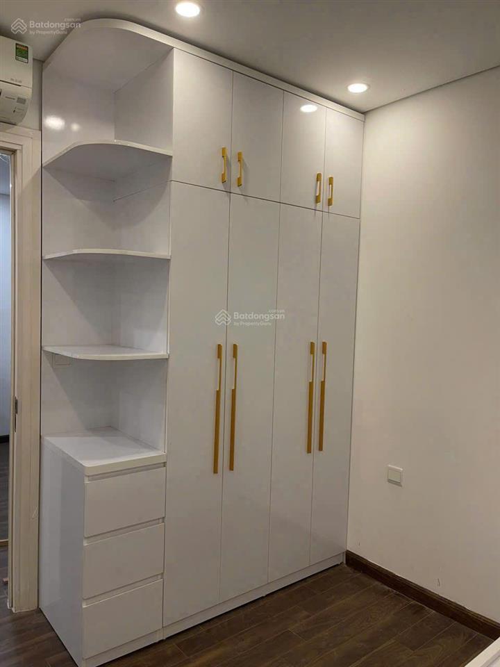 Hiếm!!! căn hộ cc 2n2vs  78 m2 tòa eco city kdt việt hưng  tầng đẹp  giá tốt 0989 728 ***