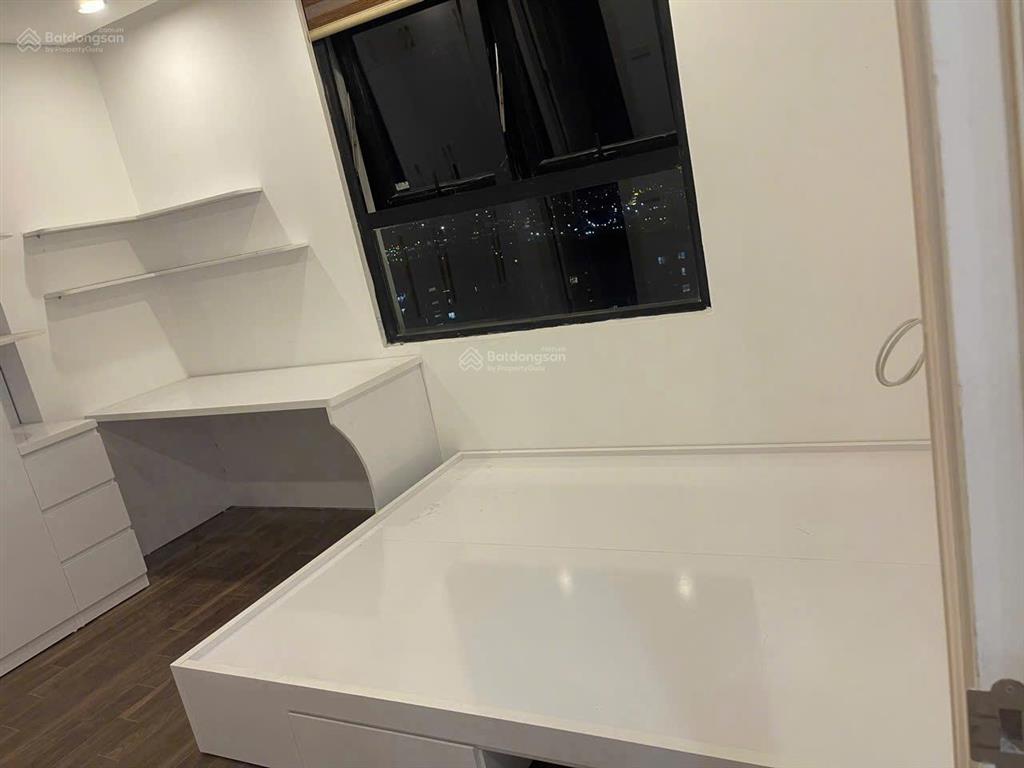 Hiếm!!! căn hộ cc 2n2vs  78 m2 tòa eco city kdt việt hưng  tầng đẹp  giá tốt 0989 728 ***
