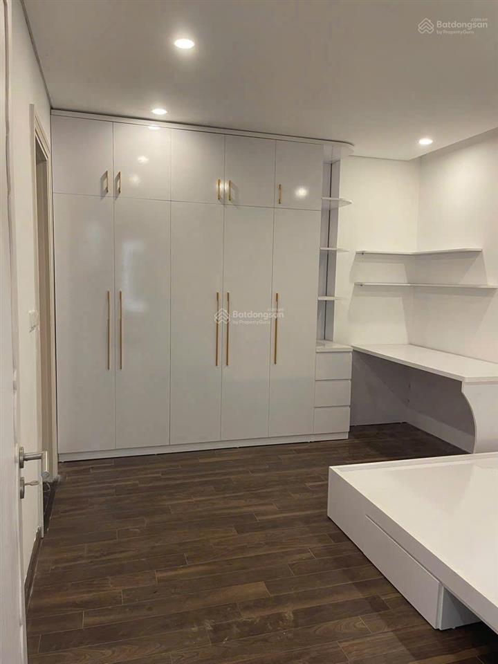 Hiếm!!! căn hộ cc 2n2vs  78 m2 tòa eco city kdt việt hưng  tầng đẹp  giá tốt 0989 728 ***