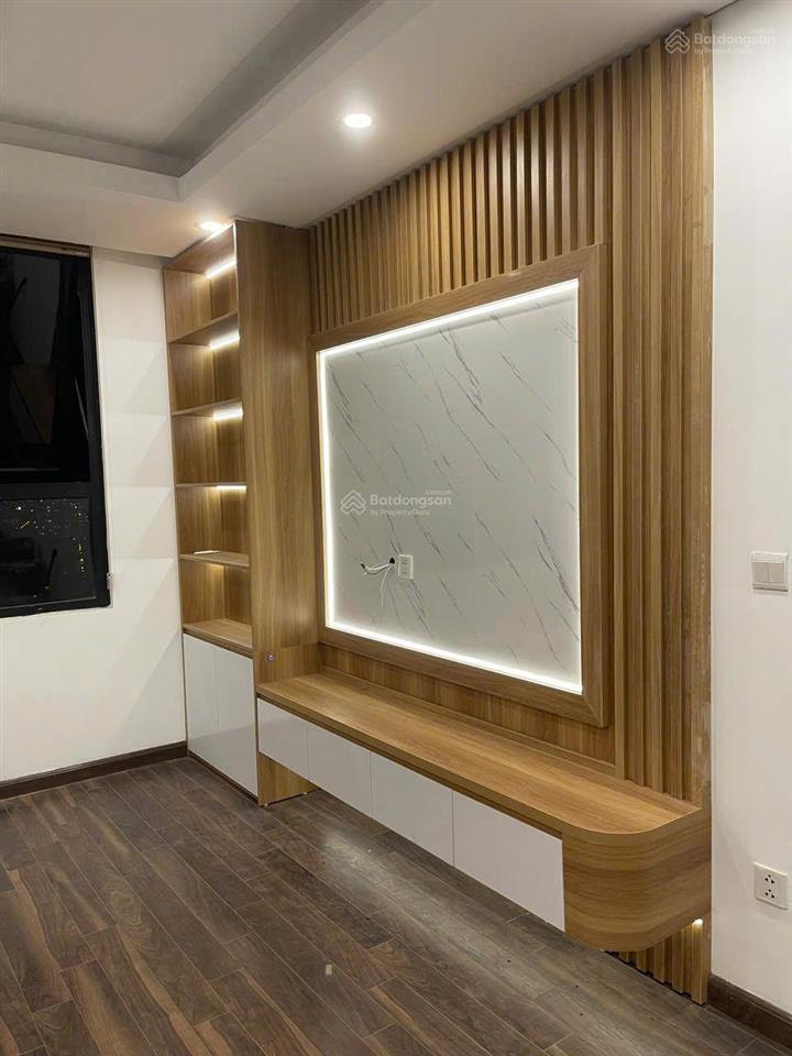 Hiếm!!! căn hộ cc 2n2vs  78 m2 tòa eco city kdt việt hưng  tầng đẹp  giá tốt 0989 728 ***
