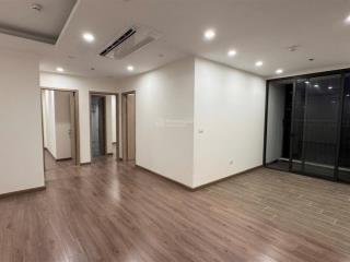 [gấp] bán căn handico 33 lê văn lương 3pn giá 9,x tỷ tầng 1x (góc 83m2) cực đẹp