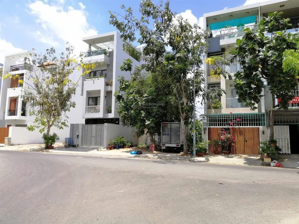 Bán đất tại sadeco phước kiển, 9,6 tỷ, 100m2, nhiều tiện ích hấp dẫn