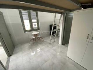 Chuyên bán ch dịch vụ làng đại học khu abc, phước kiển, dt 10x21, 10x25, 10x20,... giá 3553 tỷ