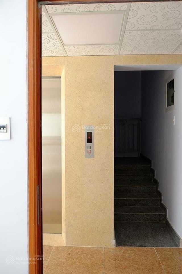 Chuyên bán ch dịch vụ làng đại học khu abc, phước kiển, dt 10x21, 10x25, 10x20,... giá 3553 tỷ