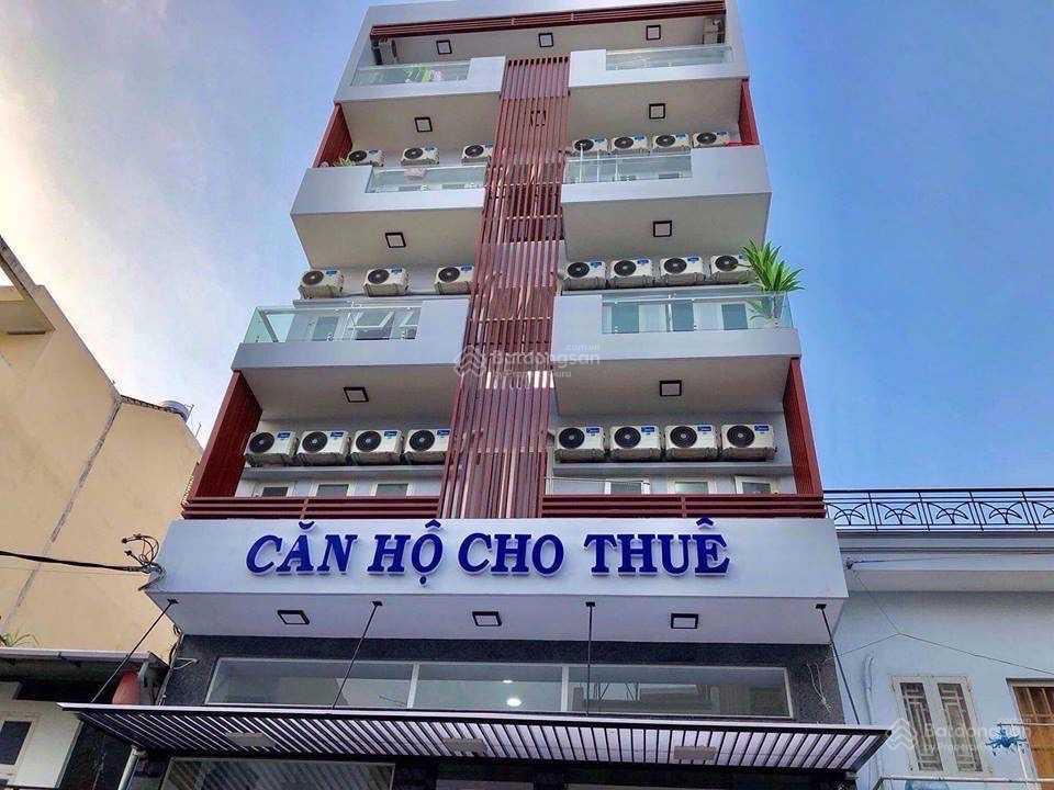 Chuyên bán ch dịch vụ làng đại học khu abc, phước kiển, dt 10x21, 10x25, 10x20,... giá 3553 tỷ