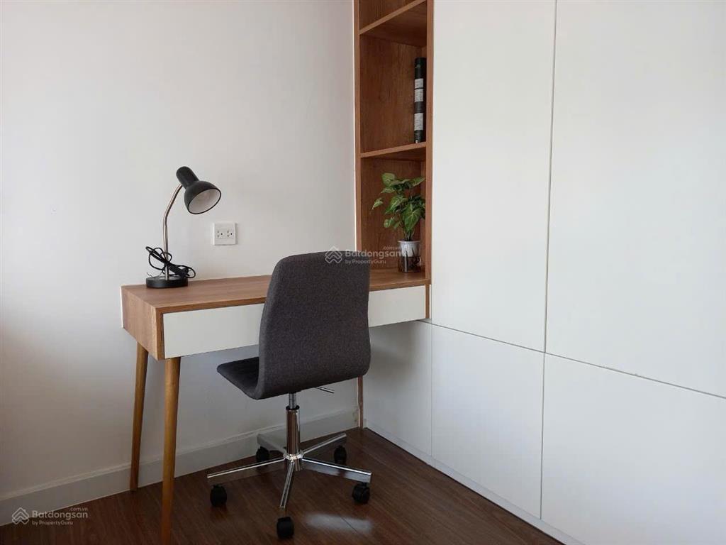 Chuyên bán ch dịch vụ làng đại học khu abc, phước kiển, dt 10x21, 10x25, 10x20,... giá 3553 tỷ