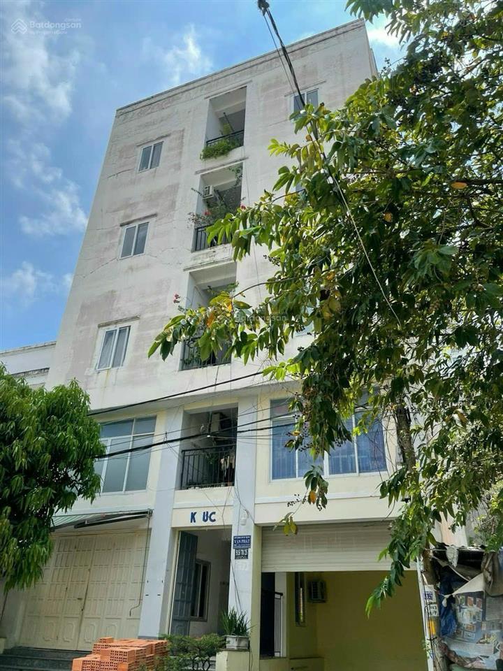 Chuyên bán ch dịch vụ làng đại học khu abc, phước kiển, dt 10x21, 10x25, 10x20,... giá 3553 tỷ