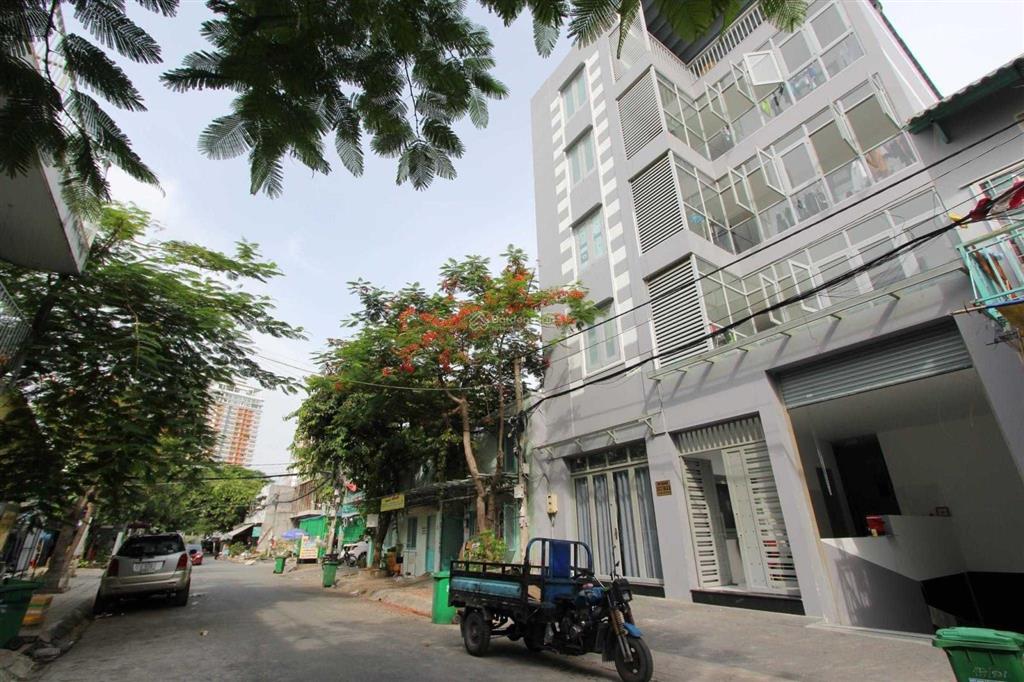 Chuyên bán ch dịch vụ làng đại học khu abc, phước kiển, dt 10x21, 10x25, 10x20,... giá 3553 tỷ