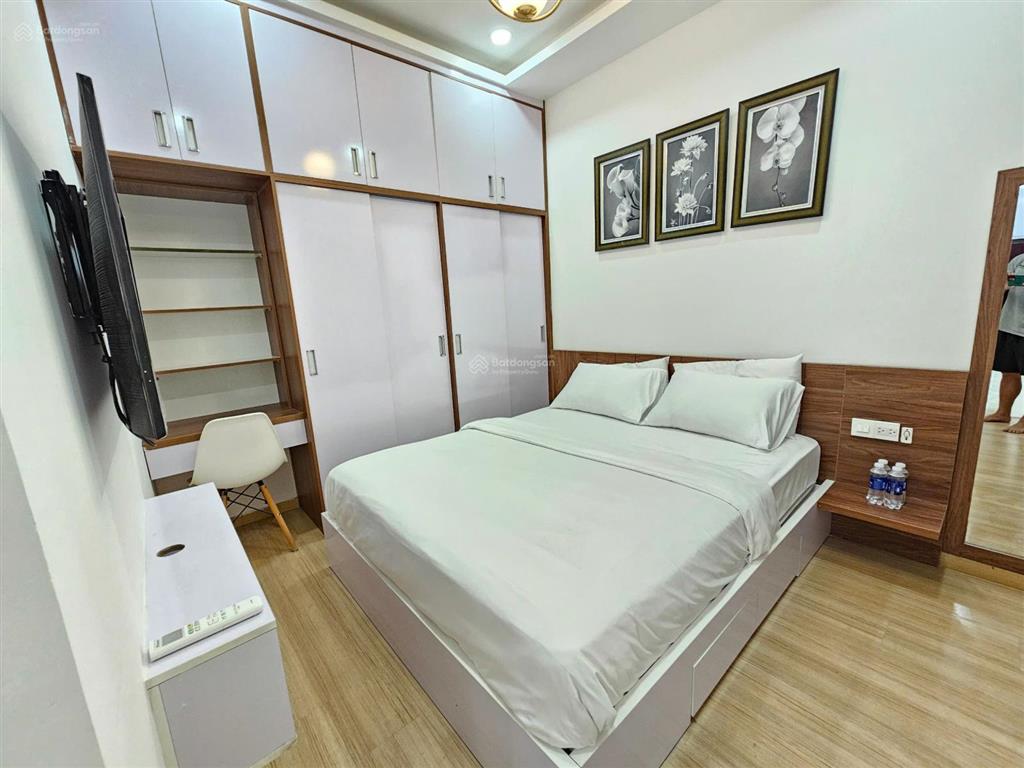 Chuyên bán ch dịch vụ làng đại học khu abc, phước kiển, dt 10x21, 10x25, 10x20,... giá 3553 tỷ