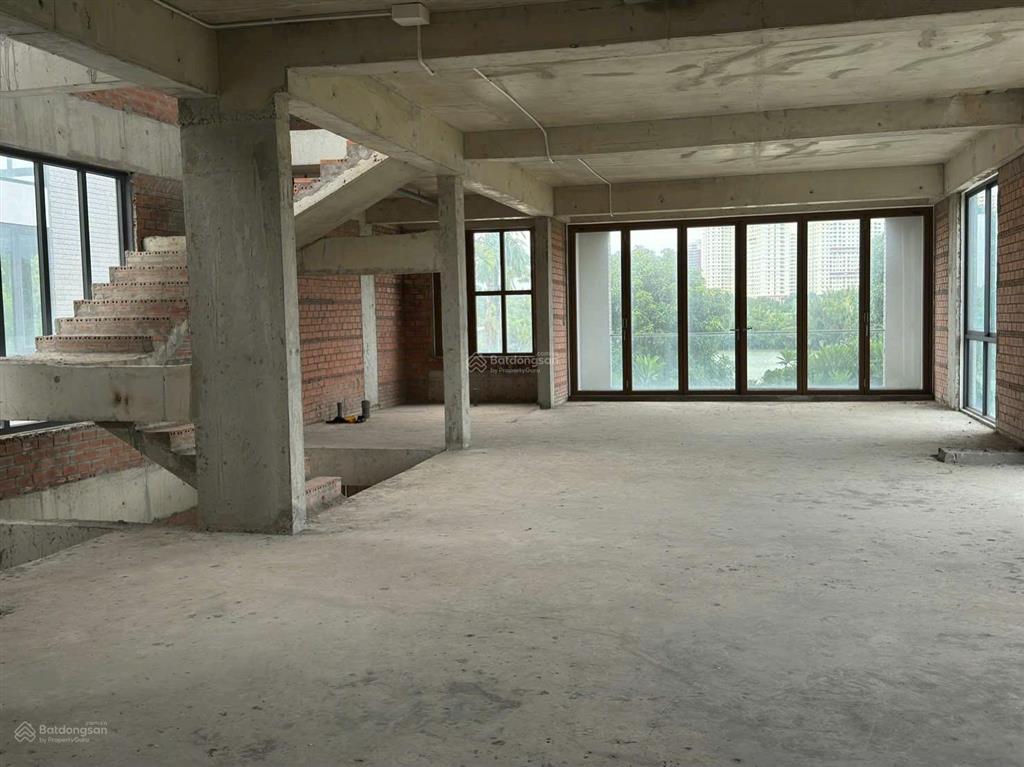 Bán biệt thự view công viên view sông lavila kiến á ,dt 10x20 . 1trệt 2lầu . sổ hồng . giá  29 tỷ