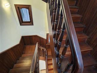 Bán nhà kdc sadeco phước kiển đg số 18. dt 5x19m. kết cấu 3,5 lầu. sổ hồng. giá 12,7 tỷ