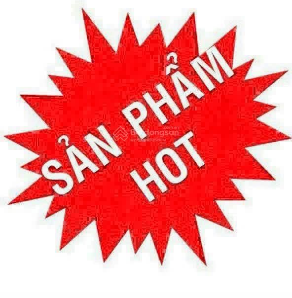 Bán căn góc 2 mặt tiền đường lâm văn bền, quận 7. dt 17x7. đang cho thuê 100tr/th. giá 36,8 tỷ