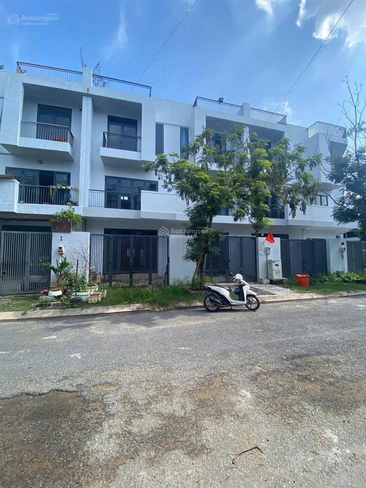 Bán đất khu dân cư lập phúc lê văn lương, phước kiển, nhà bè, hướng nam. 8,5x15. giá 6 tỷ
