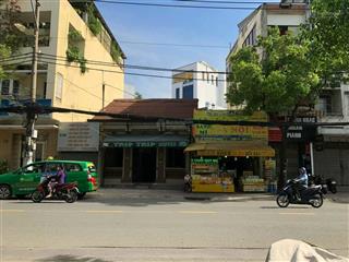 Bán nhà mặt tiền đường hoàng hoa thám , quận bình thành ,dt 5x10 .kdc sầm uất . giá  17,5 tỷ (tl)