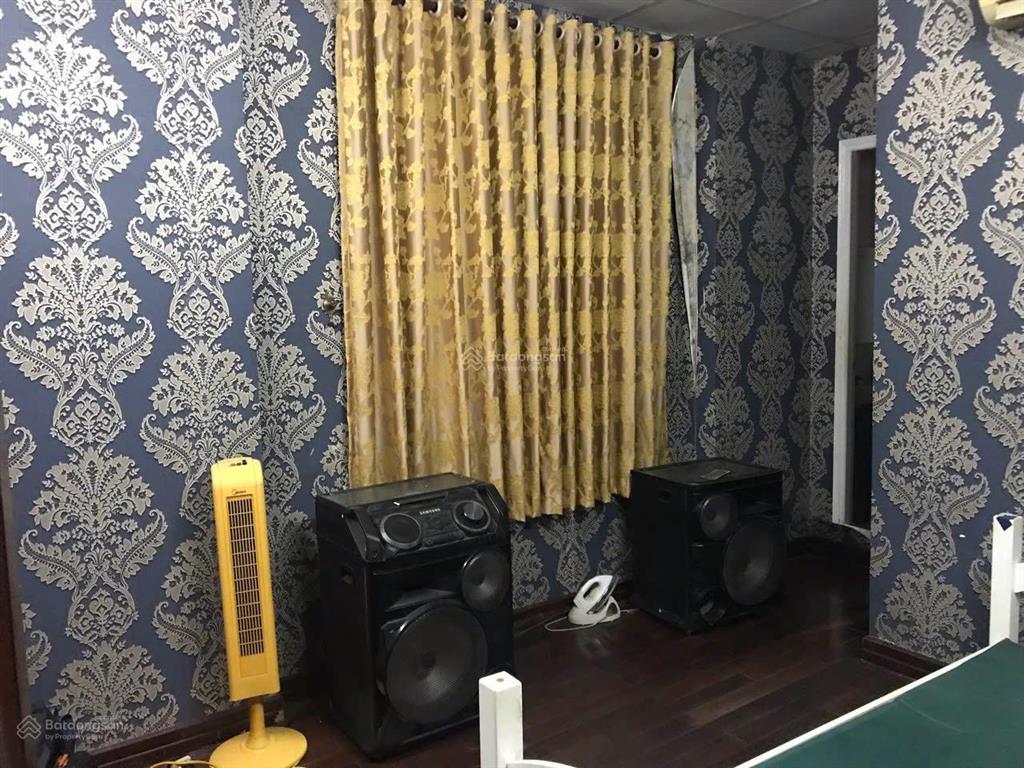 Cần bán gấp biệt thự làng đại học khu b, dt 6,8x20,5m 1 trệt 2 lầu. sổ hồng hoàn công.giá 9,7 tỷ